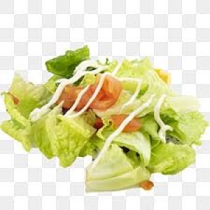 Salad dressings